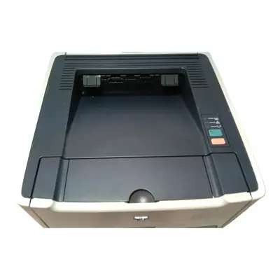 HP Laserjet 1320 - Q5927A Image