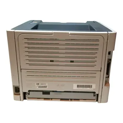 HP Laserjet 1320 - Q5927A Image