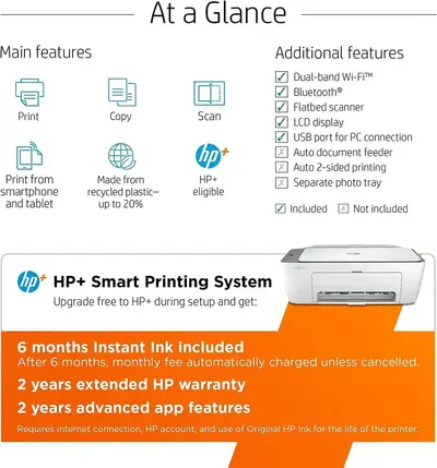 HP 26K67A Image