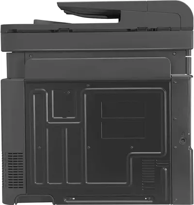 HP MAIN-658489 Image