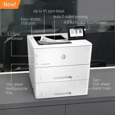 HP 1PV87A#ABJ Image