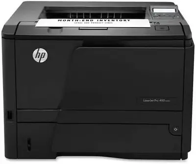 HP HEWCZ195A-RC8 Image