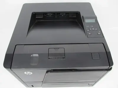 HP HEWCZ195A-RC8 Image