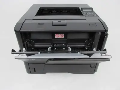HP HEWCZ195A-RC8 Image