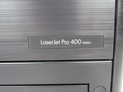 HP HEWCZ195A-RC8 Image