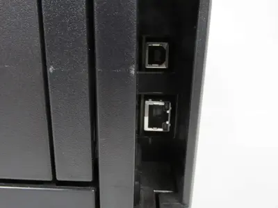 HP HEWCZ195A-RC8 Image