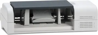 HP CB524A Image
