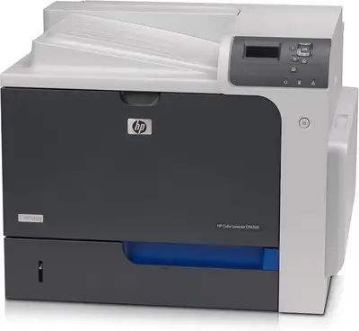 HP CC494A#BAZ Image