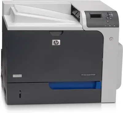 HP CC494A#BAZ Image