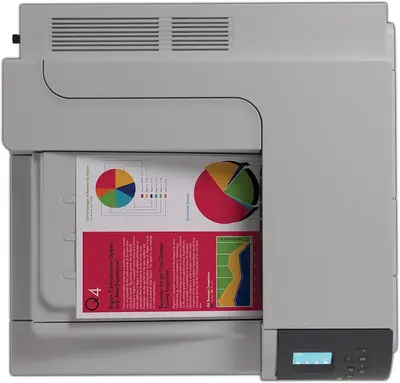 HP CC494A#BAZ Image