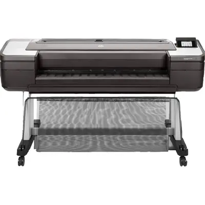 HP Designjet t1700 44" Image