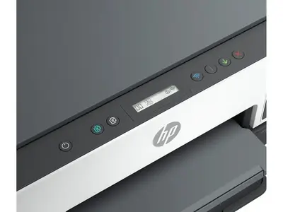 HP Smart tank 6001 all-in-one Image