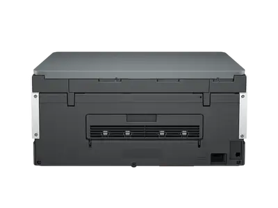 HP Smart tank 6001 all-in-one Image