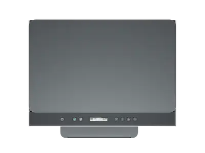 HP Smart tank 6001 all-in-one Image