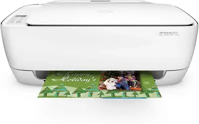 HP F5S57A Image