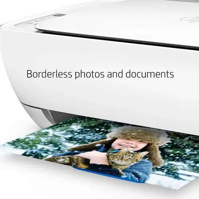 HP F5S57A Image