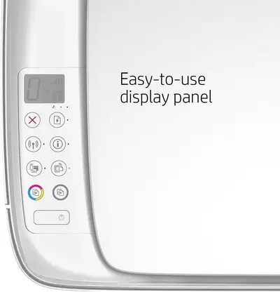 HP F5S57A Image