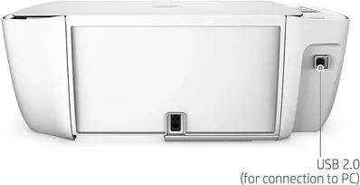 HP F5S57A Image