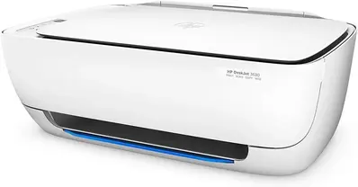 HP F5S57A Image