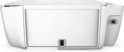 HP F5S57A Image