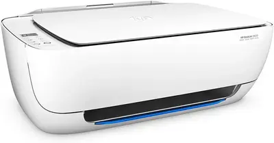 HP F5S57A Image