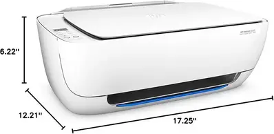 HP F5S57A Image