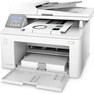 HP 4PA42A#BGJ Image