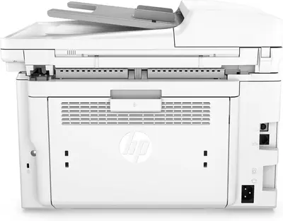HP 4PA42A#BGJ Image