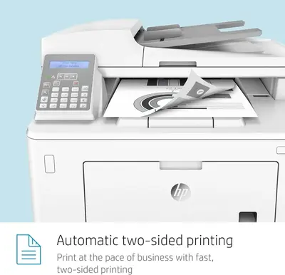 HP 4PA42A#BGJ Image