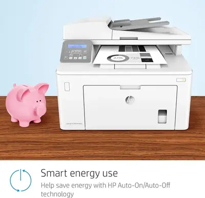 HP 4PA42A#BGJ Image