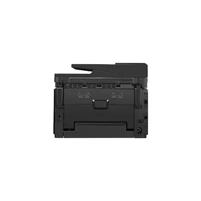 HP Color laserjet pro mfp m177fw Image