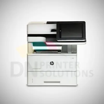 HP M527m Image