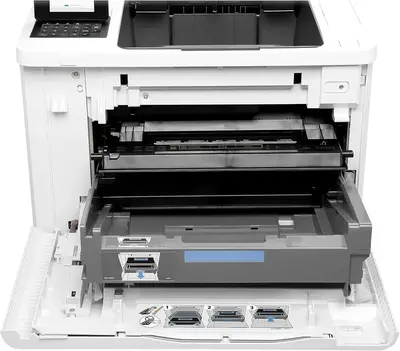 HP Laserjet enterprise m608 Image
