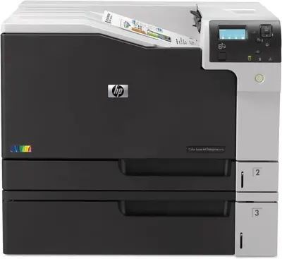 HP D3L08A#BGJ Image