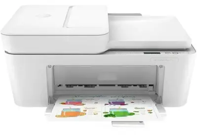 HP 4152, 4152 Image