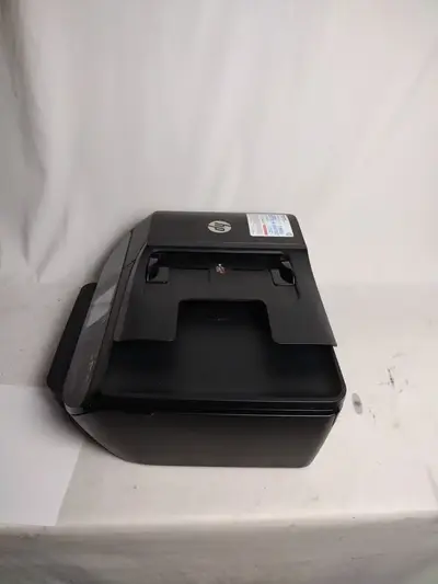 HP 7640 Image