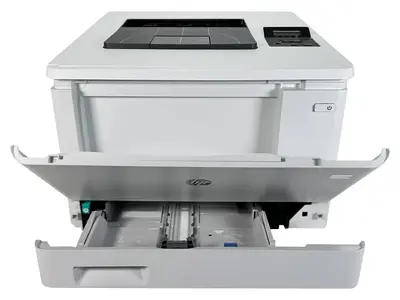 HP M452nw Image