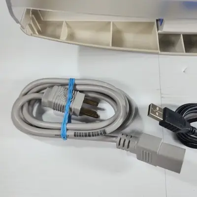 HP 1200 Image