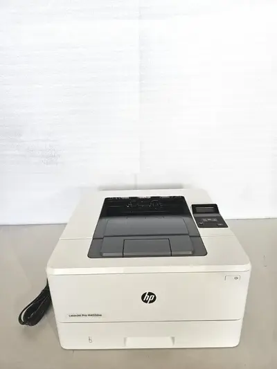 HP M402dne Image