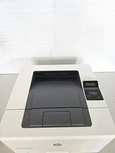 HP M402dne Image