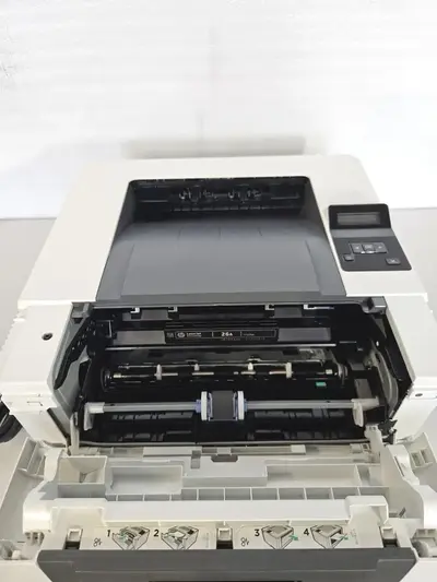 HP M402dne Image