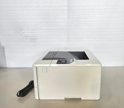 HP M402dne Image