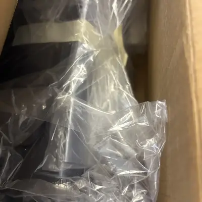 HP PSC 2355 Image