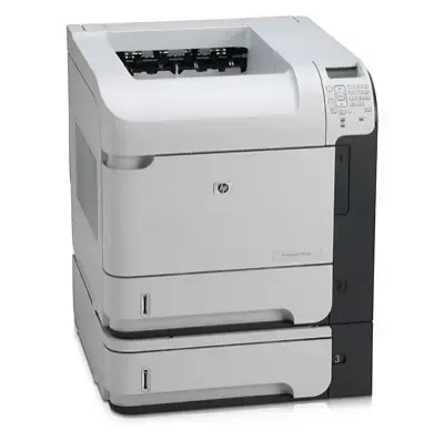 HP LaserJet P4515TN Image