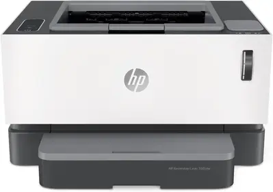 HP Print Image