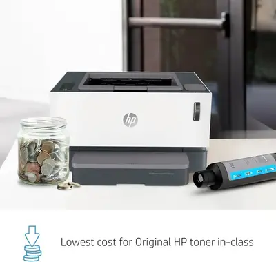 HP Print Image