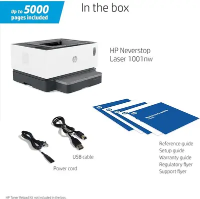 HP Print Image