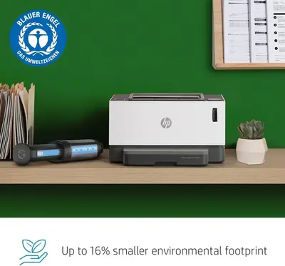 HP Print Image
