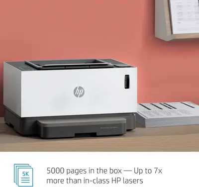 HP Print Image