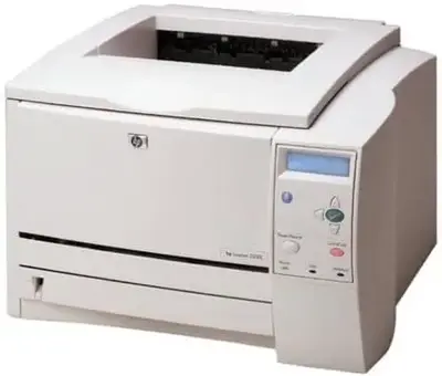 HP Q2477A Image